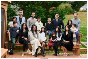 Vidya TikTok Husband: Supportive Partner Empowering a Viral Sensation’s Journey