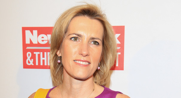 Laura Ingraham First Husband: Unveiling the Truth Behind a Lifetime of Independence and Influence