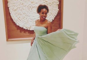 Erica Cobb Husband, Anthony: Enduring Love Story Filled with Support, Adventure, and Resilience