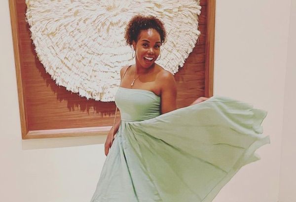 Erica Cobb Husband, Anthony: Enduring Love Story Filled with Support, Adventure, and Resilience