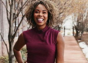 Family Marriage Erica Cobb Husband: A Heartwarming Tale of Love, Resilience, and Shared Dreams in 2025