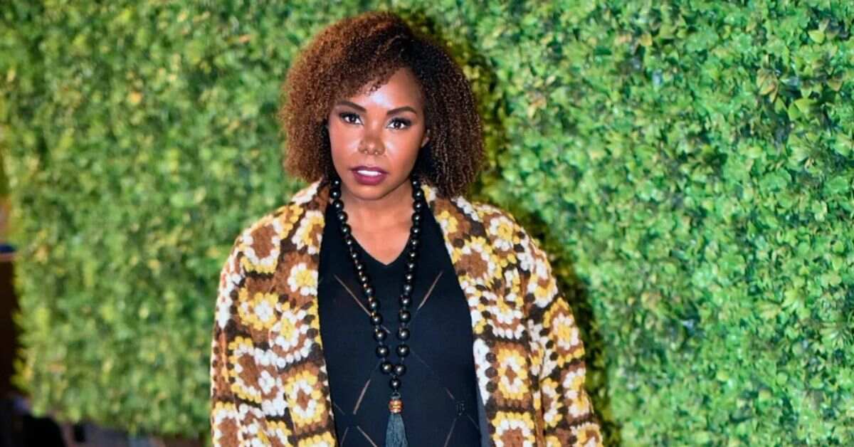 Daily Blast Live Erica Cobb Husband Jesse Lehman: A Dynamic Duo of Media Magic and Marital Milestones