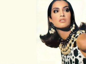 Yasmeen Ghauri Husband: The Timeless Romance Powering a Supermodel’s Serene Legacy