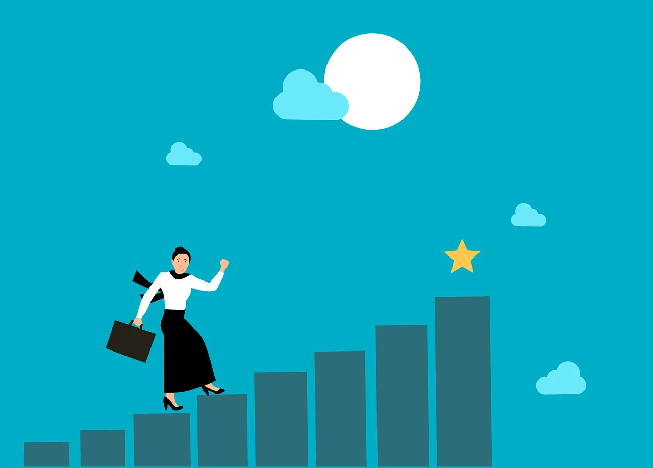 Career Switch Starter Pack: 6 Smart Online Tools That Make Changing Careers Less Scary