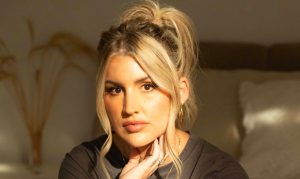 Annie Elise Husband: Jeremiah Maestre’s Epic Run Through Love, Fatherhood, and Unwavering Support