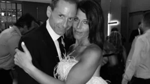 Dana Jacobson Husband Sean Grande: United Voices of Passion and Precision in Sports Media