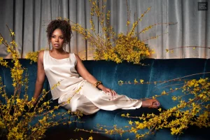 Erica Cobbs Husband: Triumph of Justice Over Deception in a Chilling Tale of Betrayal and Redemption