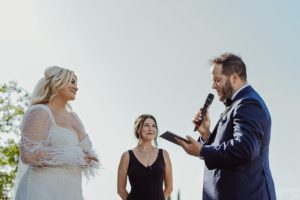 Heather McMahan Husband Jeff Daniels Age: A Hilarious Union of Comedy, Love, and Timeless Charm