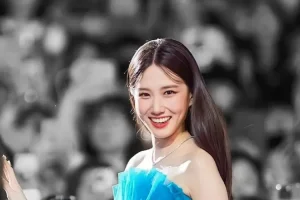 Park Eun-Bin Husband Name: Decoding the Enigmatic Allure of a Timeless Talent’s Private World