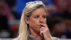 Is Christie Sides Married: Empowering Insights into the Private World of a WNBA Trailblazer in 2025