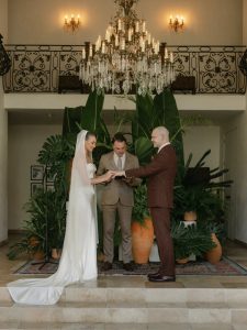 Is Loren Allred Married: Unveiling the Heartfelt Harmony of a Powerhouse Vocalist’s Love Story