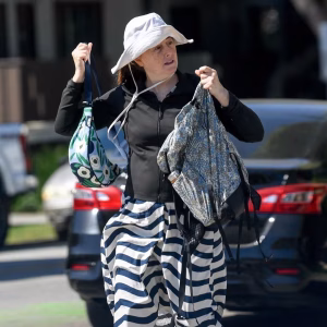 Kami Cotler Husband: The Quiet Strength Behind a Hollywood Legacy and Enduring Love Story