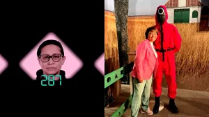 Mai Squid Game Husband: A Tale of Triumph, Love, and Lasting Legacy