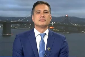 Reggie Aqui Husband: Celebrating Unwavering Love Amid a Stellar Broadcasting Farewell