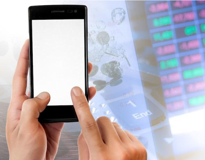 Cost Comparison Virtual Phone Numbers in Azerbaijan – What to Expect