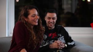 Sona Conan Husband: A Heartfelt Union Fueling Laughter, Legacy, and Unwavering Support