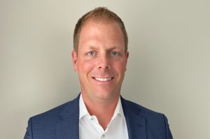 Thiemo Rusch: Automotive Visionary and Resilient Family Man Redefining Love in 2025