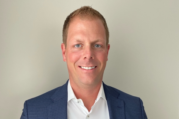 Thiemo Rusch: Automotive Visionary and Resilient Family Man Redefining Love in 2025