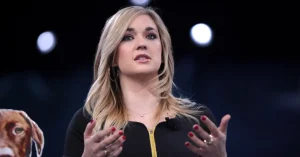 Fox News Katie Pavlich Husband: Gavy Friedson’s Heroic Heart and Unwavering Devotion Shining in 2025