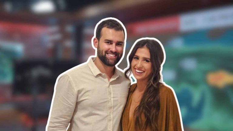 Adam Vangel: The Dedicated Journey of a Medical Device Sales Expert and Private Professional