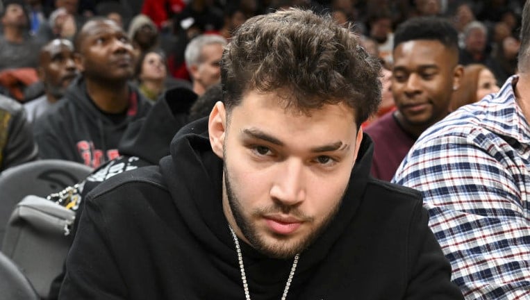 Adin Ross Ex: Trailblazing Romances, Heartbreak Hits, and Streaming Stardom in 2025