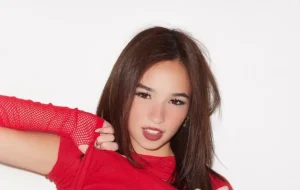 Dakota Tyler Age: Vibrant Youth Fueling a Fearless Rise in the Spotlight