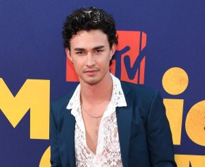 Gavin Leatherwood Girlfriend: Captivating Connections, Enduring Charms, and a Star’s Radiant Journey