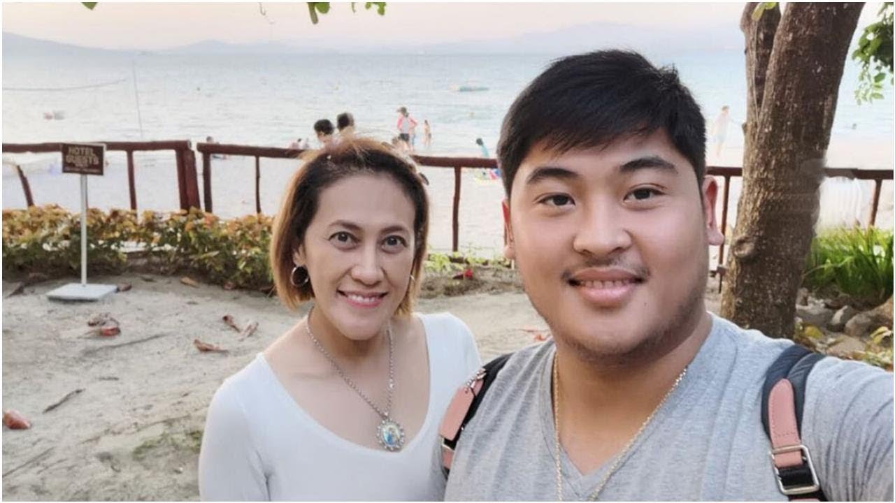 Gerald Sibayan Age: Embracing Youthful Vitality, Athletic Legacy, and Resilient Growth at 31 in 2025