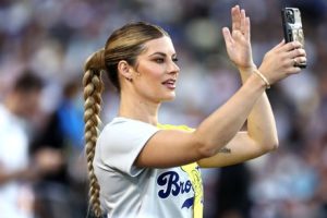 Hannah Stocking Boyfriend: Sparks of Romance Fueling a Digital Dynasty