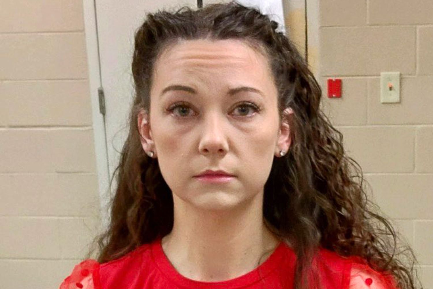 Heather Hare Husband: The Private Life and Supportive Partnership Behind a Former Arkansas Educator