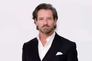 Ian Bohen Wife: The Private World of a Dedicated Actor’s Life