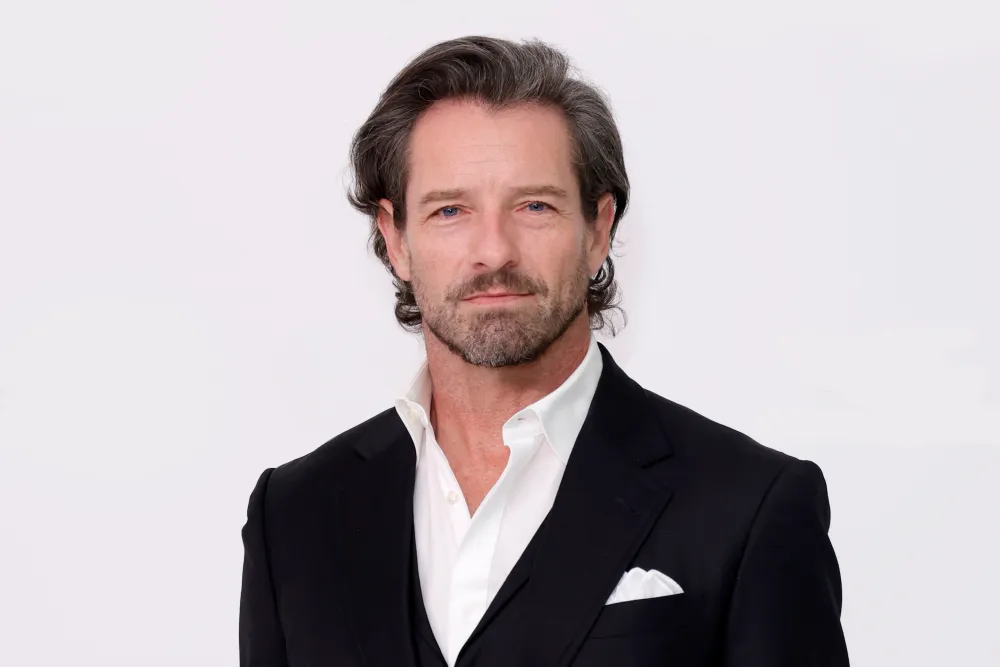 Ian Bohen Wife: The Private World of a Dedicated Actor’s Life