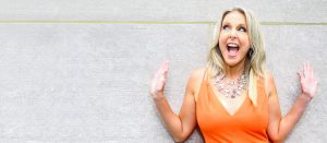 Is Cheryl Casone Married: Unveiling the Private World of Fox Business’s Charismatic Anchor