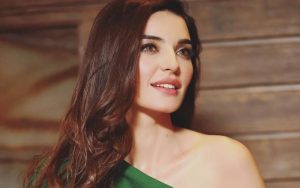 Is Sadia Khan Married: Empowering Relationship Coach Navigating Love, Growth, and Authenticity