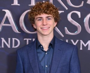 Is Walker Scobell Single: Youthful Heartthrob’s Epic Quest for Fame and First Loves