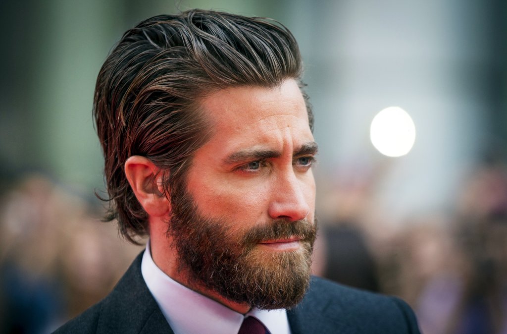 Jake Gyllenhaal Dating History: Epic Romances, Star-Studded Sparks, and Enduring Love in 2025