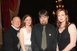 Kami Cotler Spouse: Enduring Partner Sharing a Life of Privacy, Family, and Quiet Supportouse