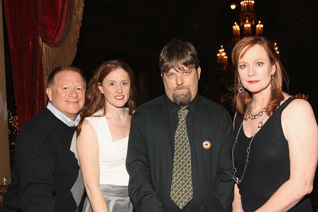 Kami Cotler Spouse: Enduring Partner Sharing a Life of Privacy, Family, and Quiet Supportouse