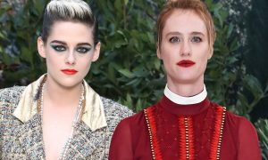 Mackenzie Davis Partner: Enigmatic Alliances, Whispered Romances, and a Visionary’s Veiled Heart