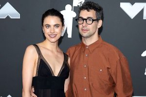 Margaret Qualley Boyfriend: Captivating Connections and Heartfelt Bonds That Define Her Journey