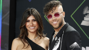 Mia Khalifa Boyfriend: Unveiling the Heartfelt Quest for Authentic Connection in 2025