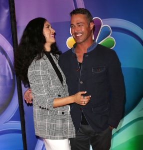 Miranda Rae Mayo Partner: Celebrating the Harmonious Bond of a Trailblazing Actress and Mindfulness Advocate