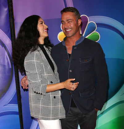 Miranda Rae Mayo Partner: Celebrating the Harmonious Bond of a Trailblazing Actress and Mindfulness Advocate