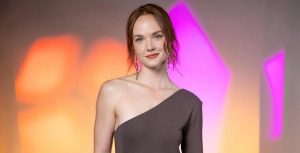 Morgan Kohan Height: Towering Talent and Unstoppable Presence in Entertainment