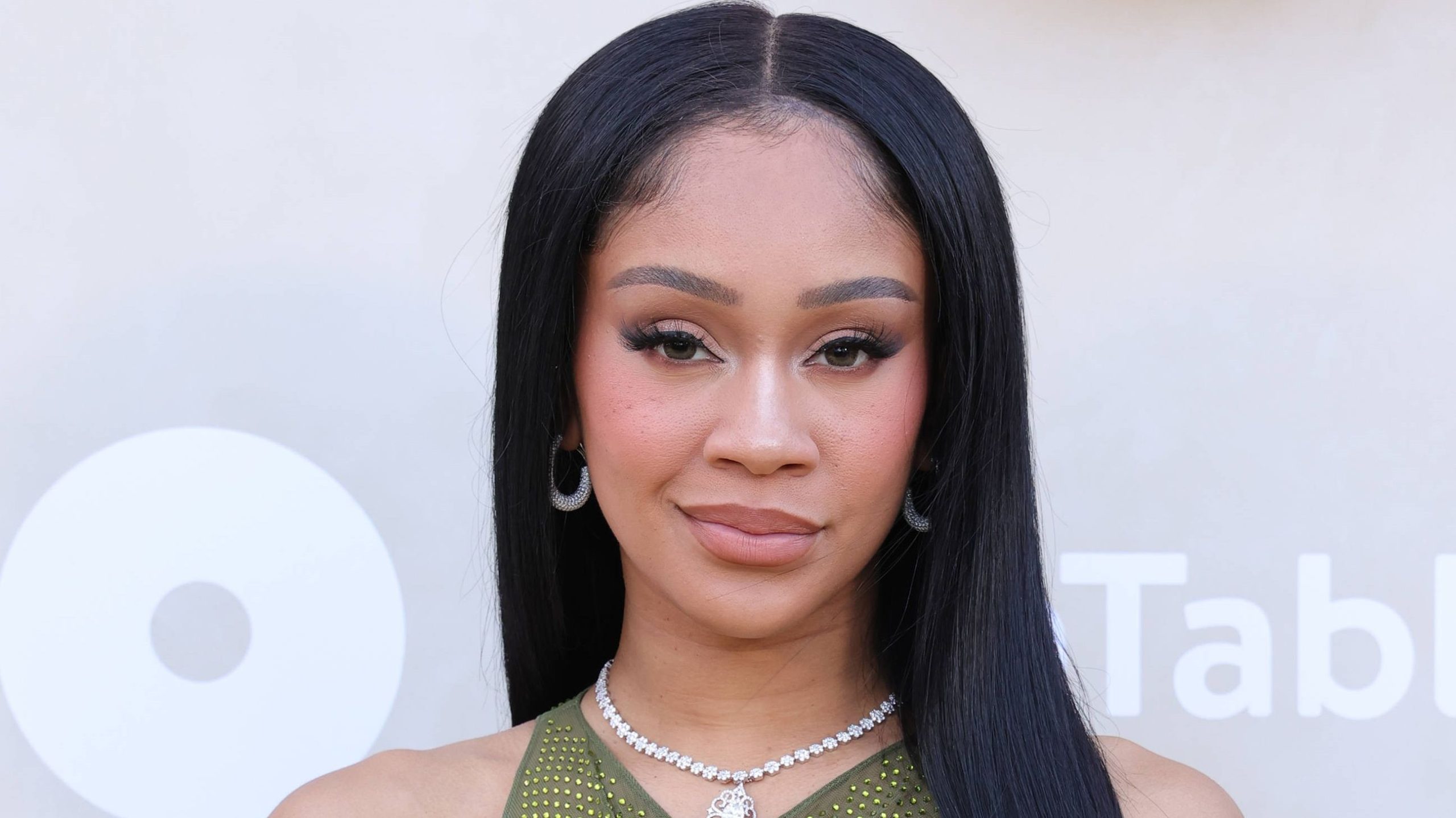 Saweetie Dating: Empowering Love, Bold Choices, and Unfiltered Romance in the Spotlight
