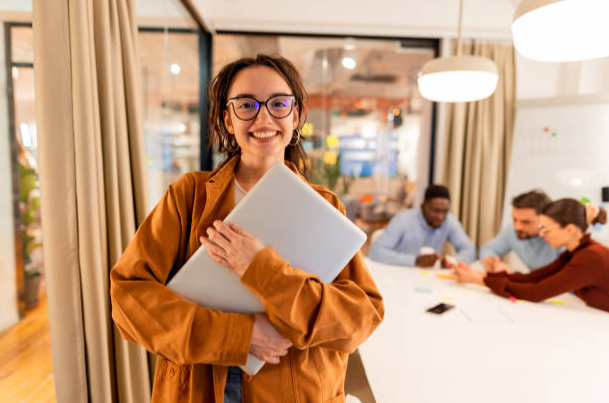 The Future of Free AI Headshot Generators: Greater Quality, More Accessibility