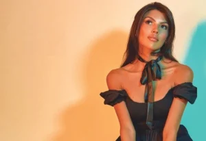 Silvana Mojica Age: Radiant Resilience, Global Glamour, and Timeless Allure at 30