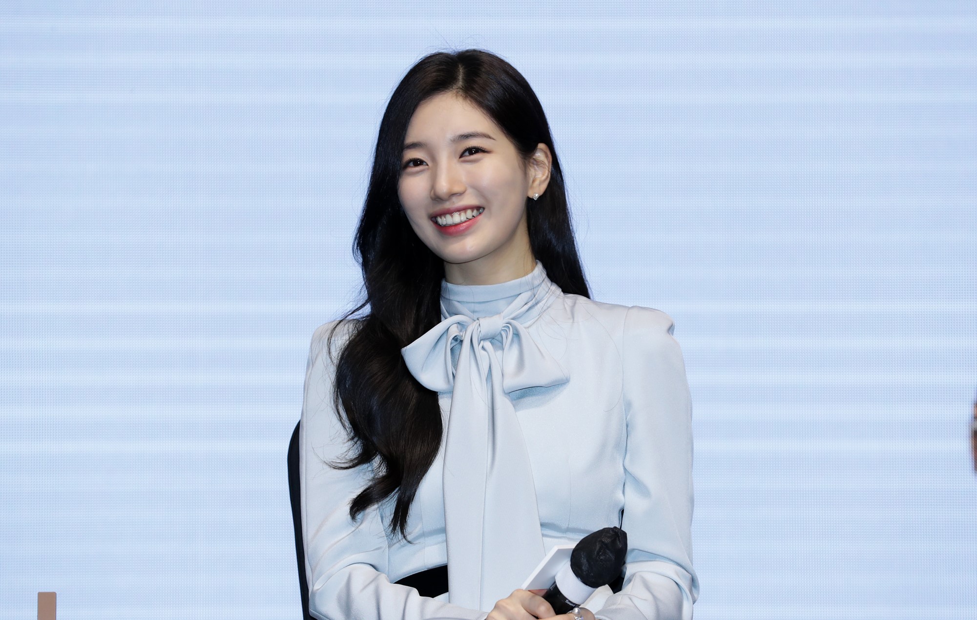 Suzy Bae Married: Leatest Updates on the Iconic Star’s Personal Life and Single Status in 2025