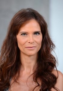 Syren de Mer: Sensual Trailblazer, Empowering Icon, and Enduring Enigma in Adult Entertainment’s Golden Era