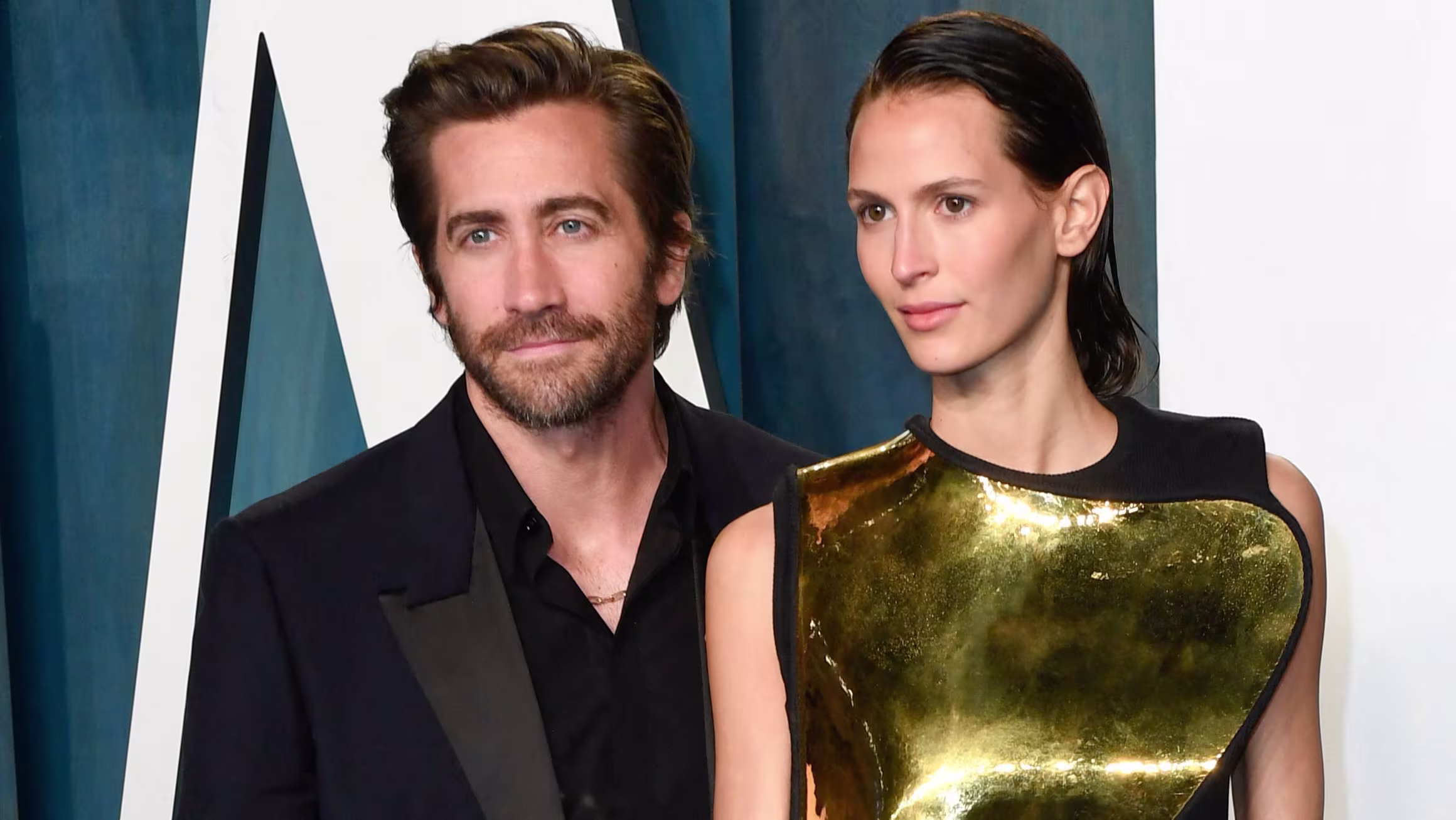 Who Has Jake Gyllenhaal Dated: Unveiling the Timeless Charms of Hollywood’s Most Eligible Bachelor in 2025